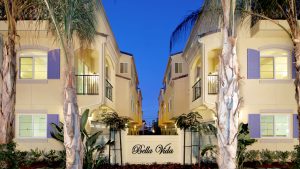 HOA PWA (Bella Vida) | SCRIBACEOUS.COM