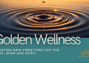 Acupuncturist Graphic Design | SCRIBACEOUS.COM